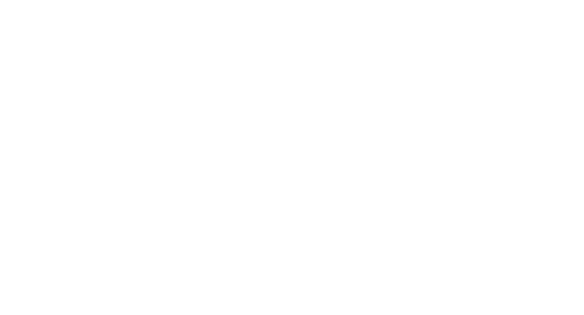Brompton Faltrad Logo