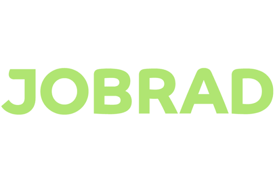 JobRad