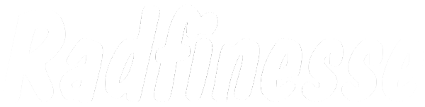 Logo Crossfit