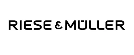 Riese & Müller